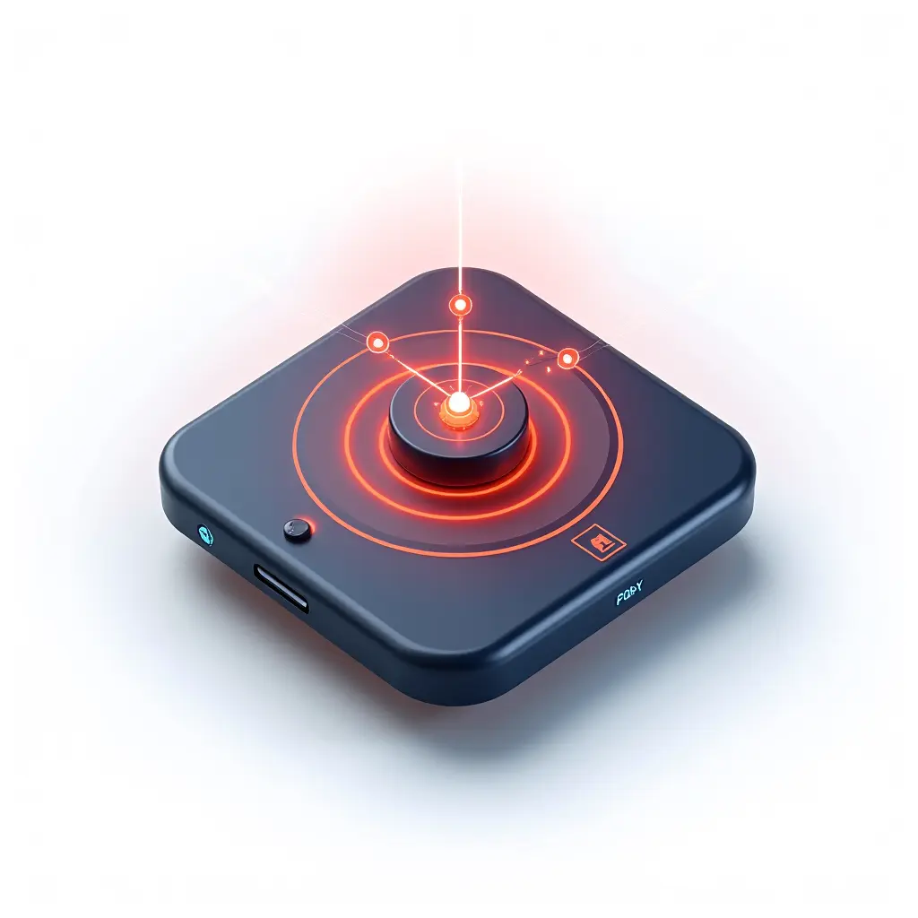 Proactive threat detection and ransomware blocking software