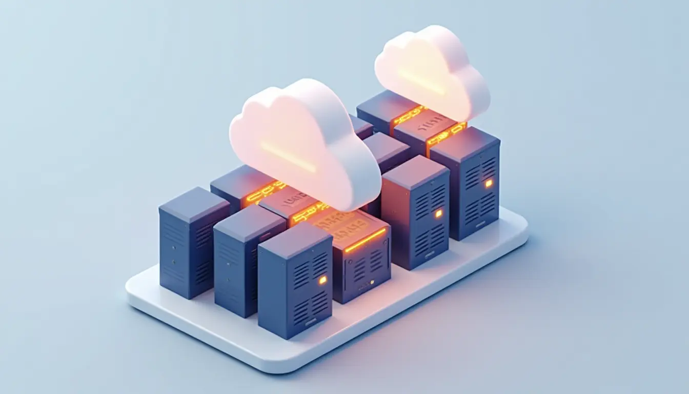Zero downtime data migration to Microsoft 365 Zero downtime data migration to Microsoft 365
