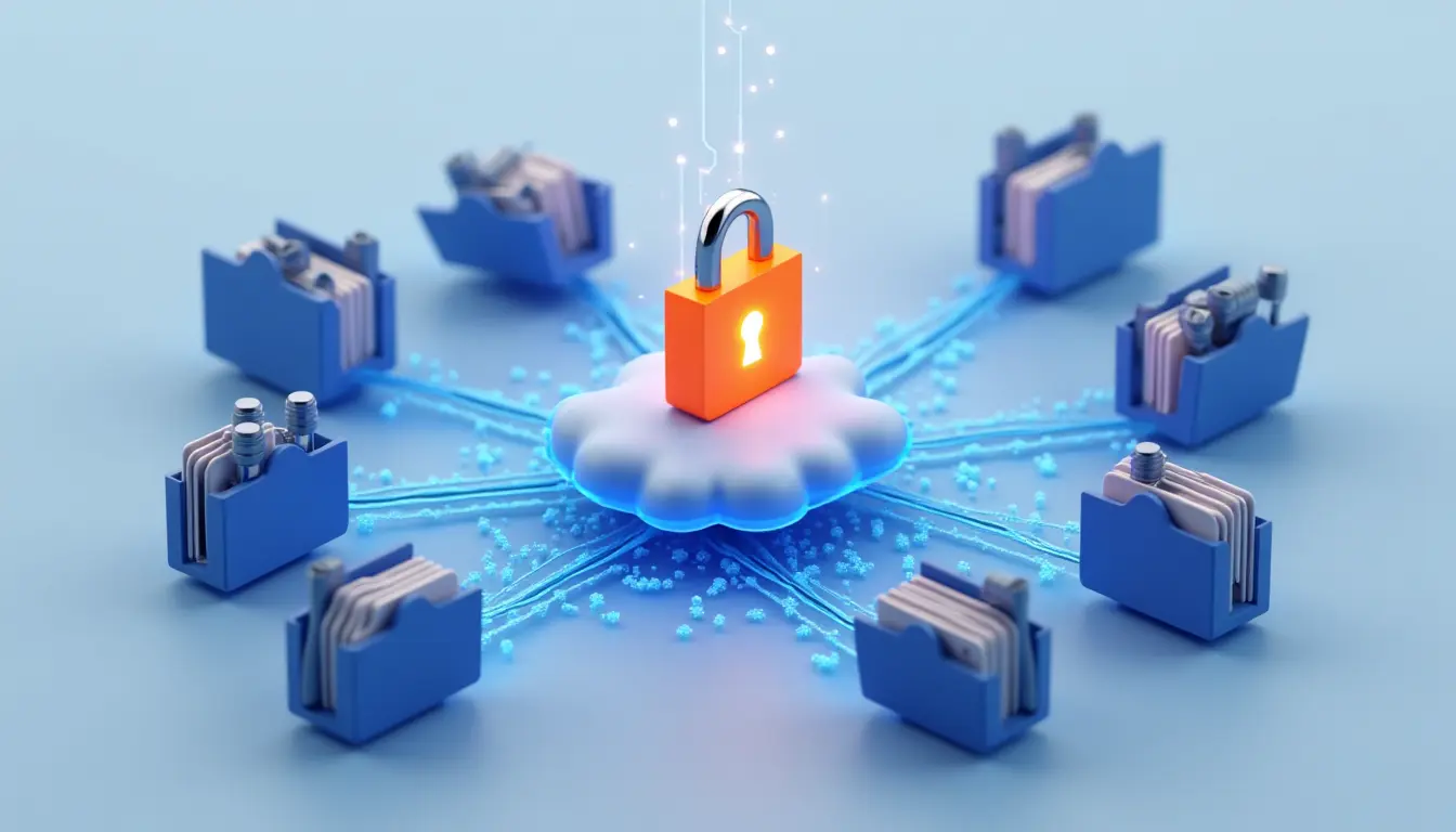 Microsoft 365 tenant security and hardening Microsoft 365 tenant security and hardening