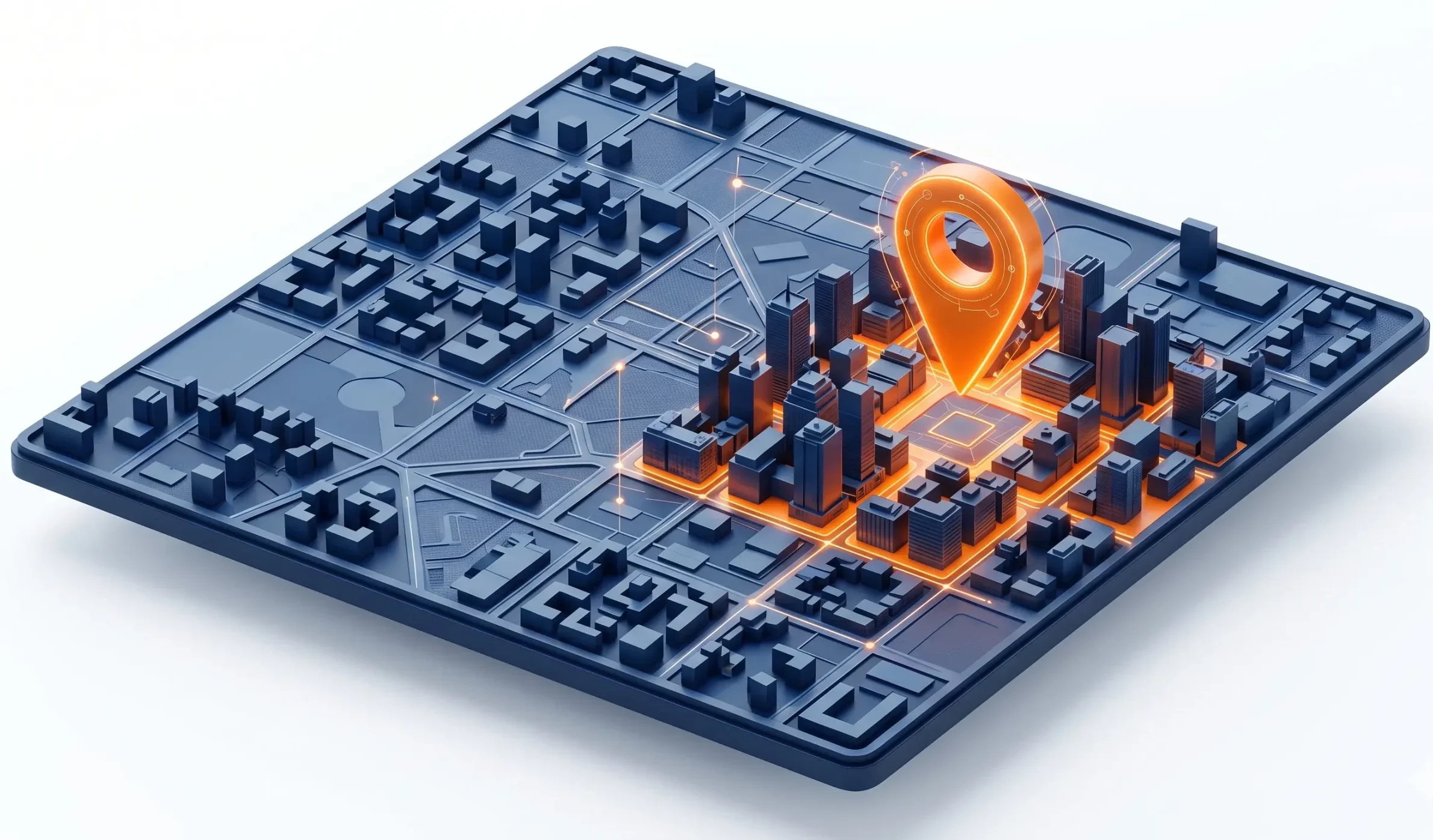 Local managed IT support provider based in Roodepoort, servicing Gauteng SMEs.