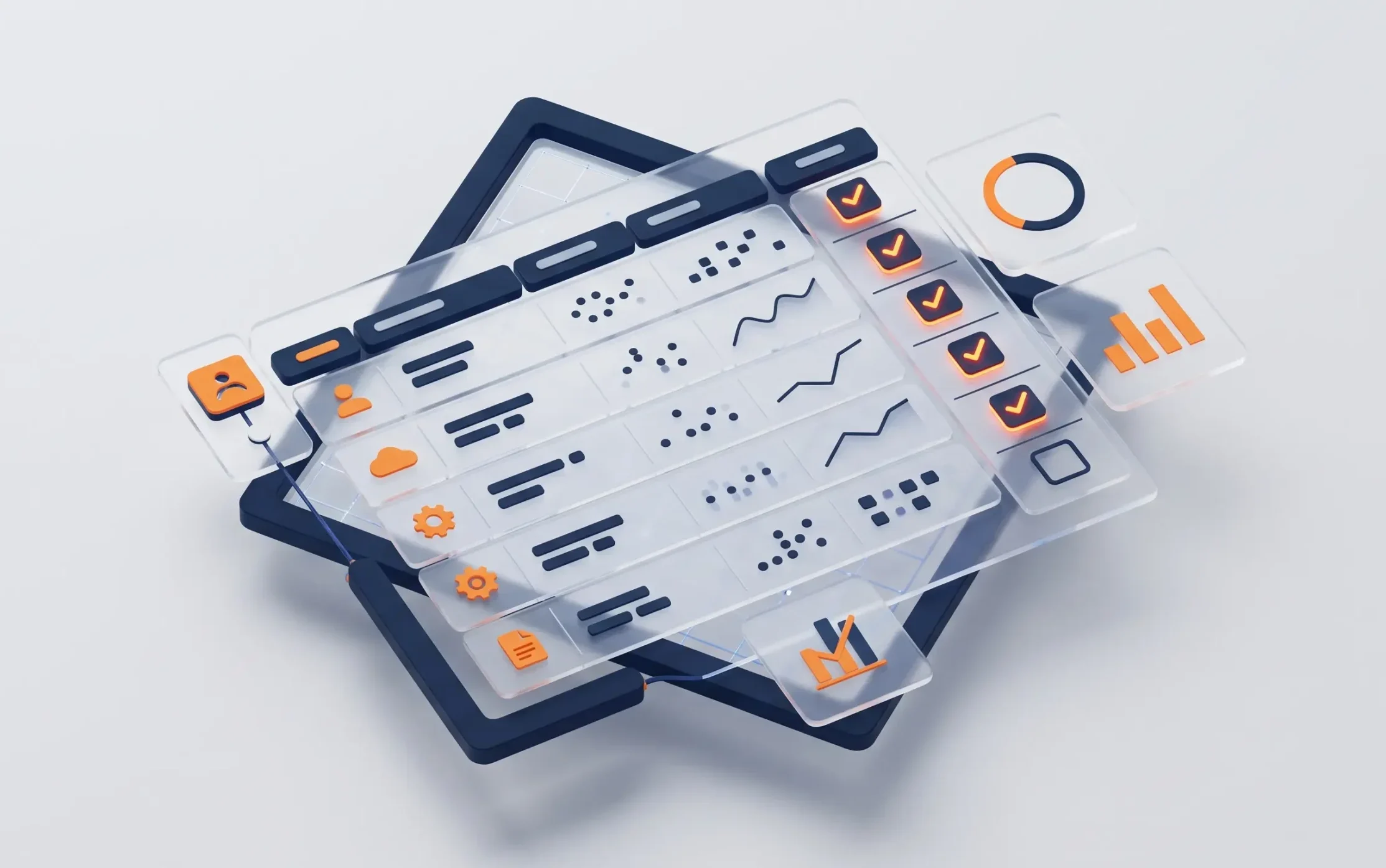 Predictable flat-rate pricing for IT services in Johannesburg