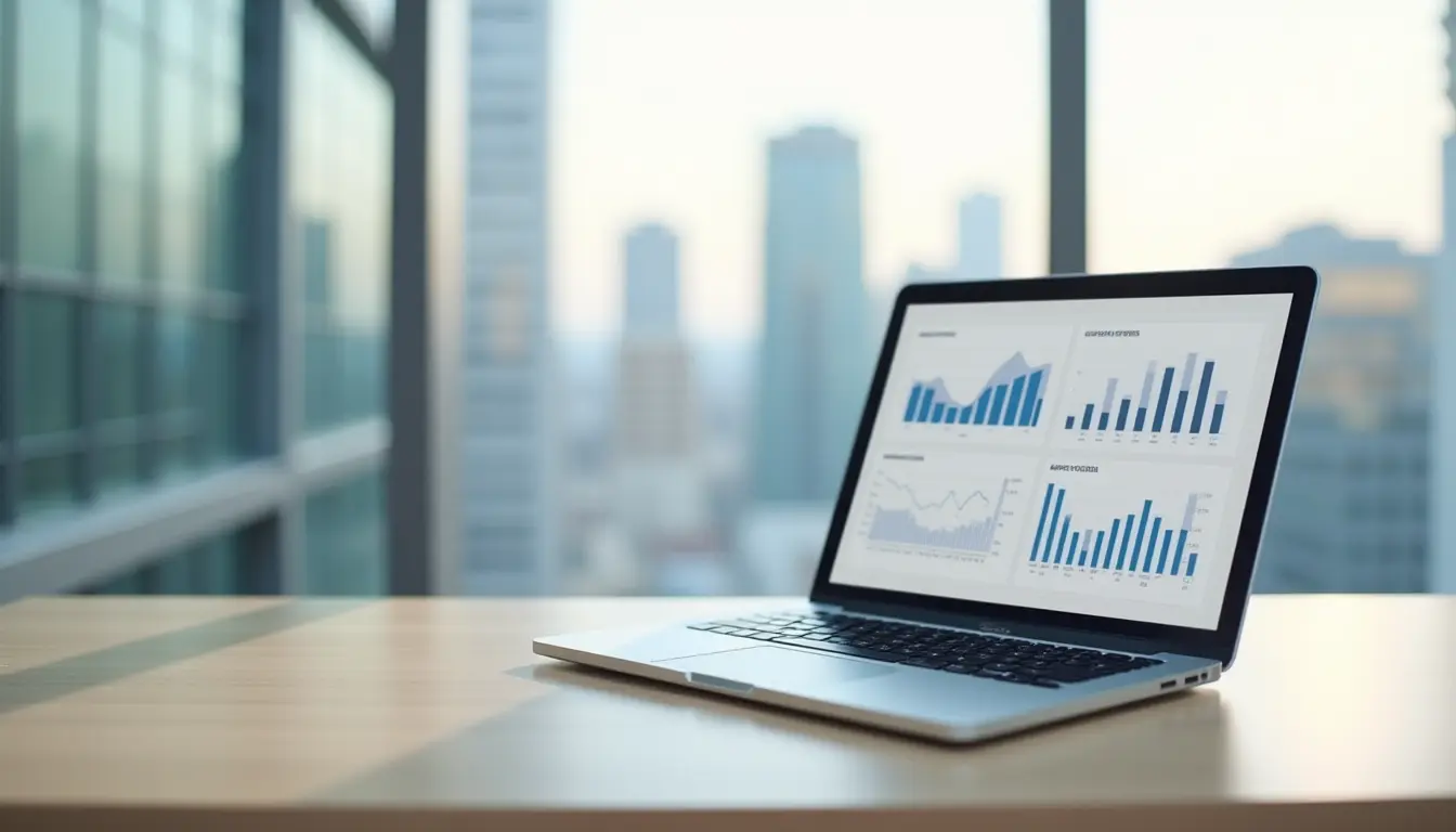 business laptops Johannesburg