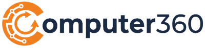 Computer360