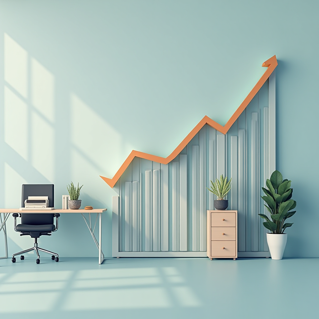Big-Business Stability, SME Agility Big-Business Stability, SME Agility